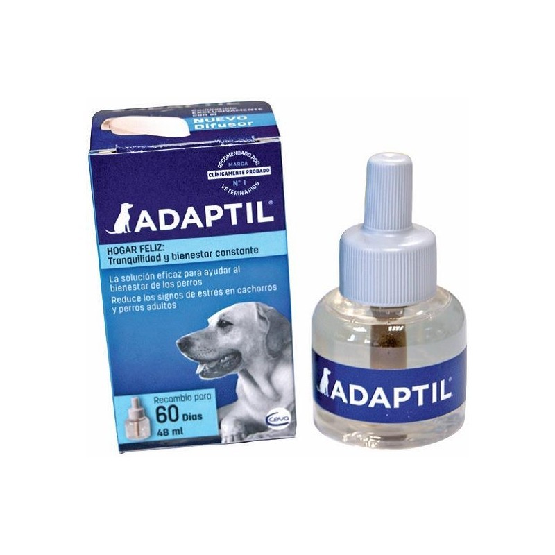 Adaptil Chew 30cp