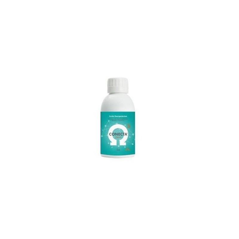 CONECTA 450mL Neuroprotector para perros y gatos