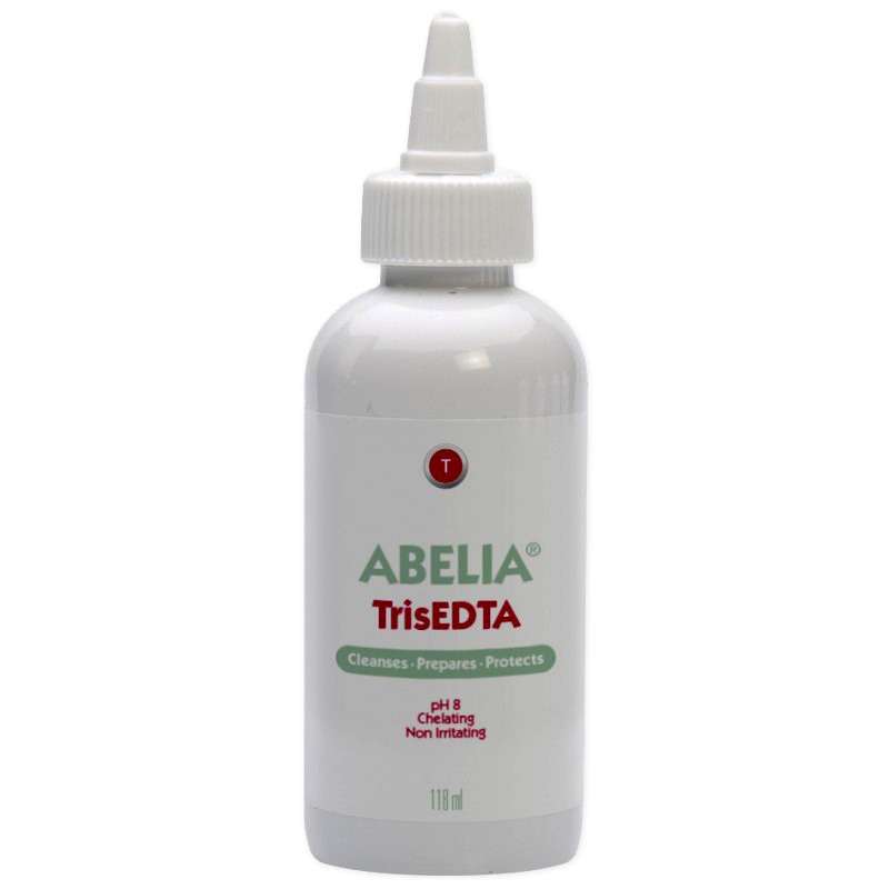 ABELIA TRISEDTA 118 ML VETNOVA