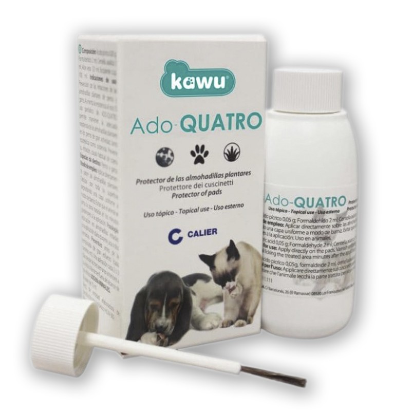 Ado-QUATRO 70 ml