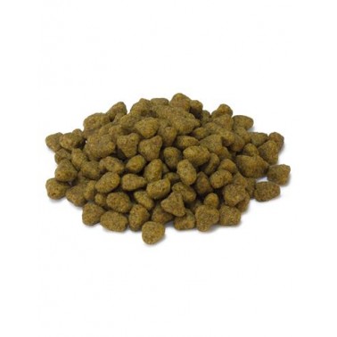 Arquivet - Sterilized - Pienso para gatos esterilizados - Pavo - 1,5 kg