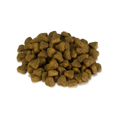 Arquivet-Adult Mini-Pienso para perros razas pequeñas-Pollo y arroz-3 kg