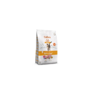 Calibra Cat Life Adult Cordero 1,5Kg